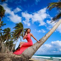 Отзыв от Леся - DTV виза